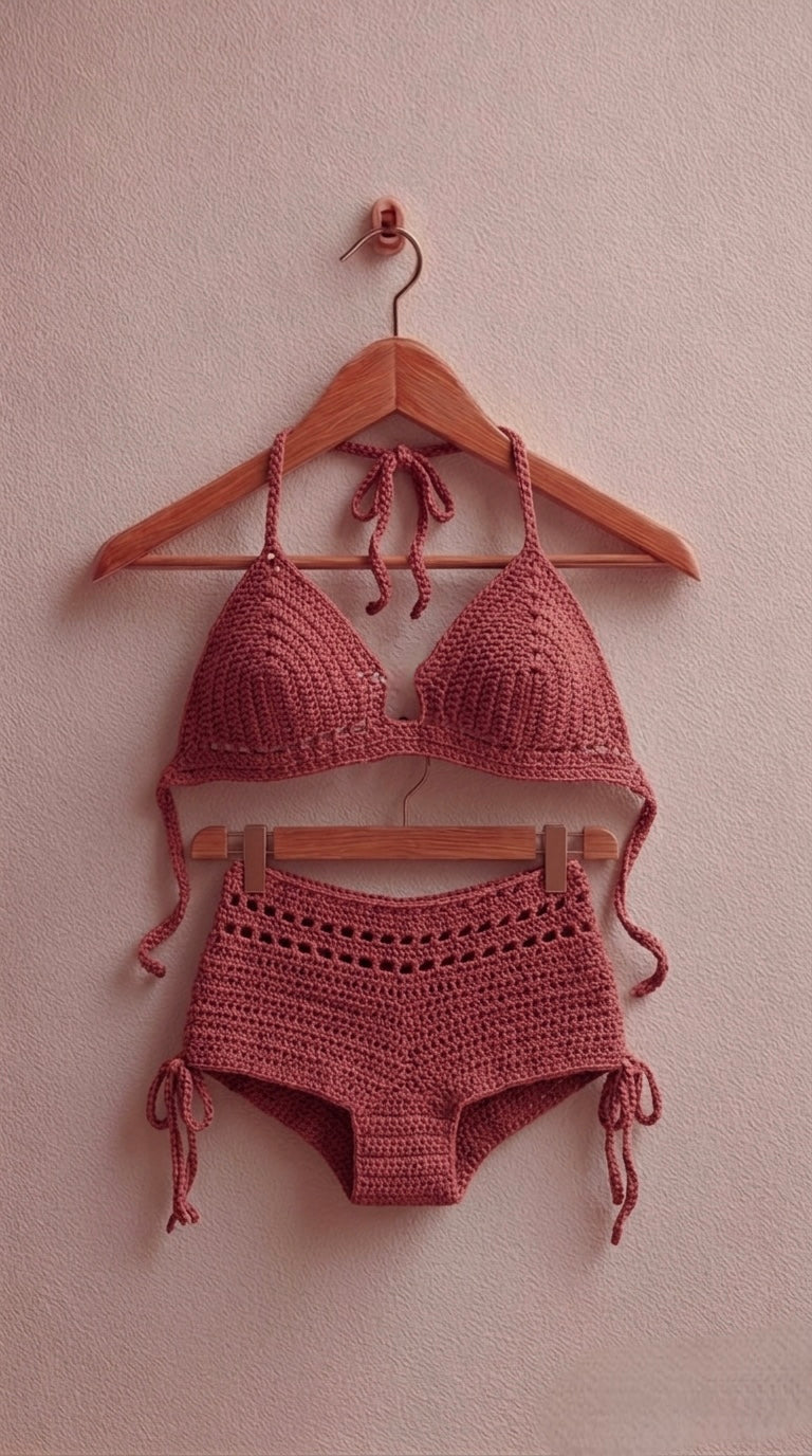 Bikini Bali