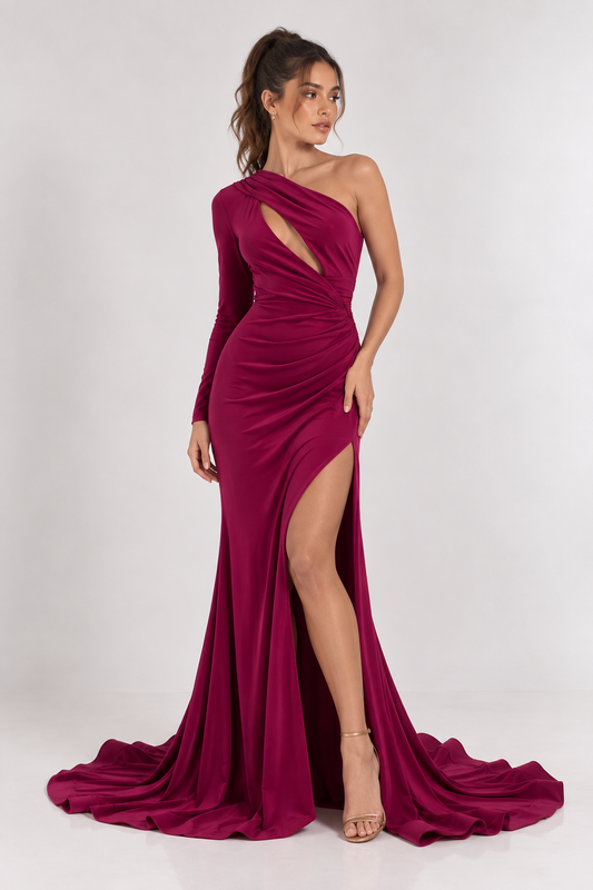 Vestido Addison