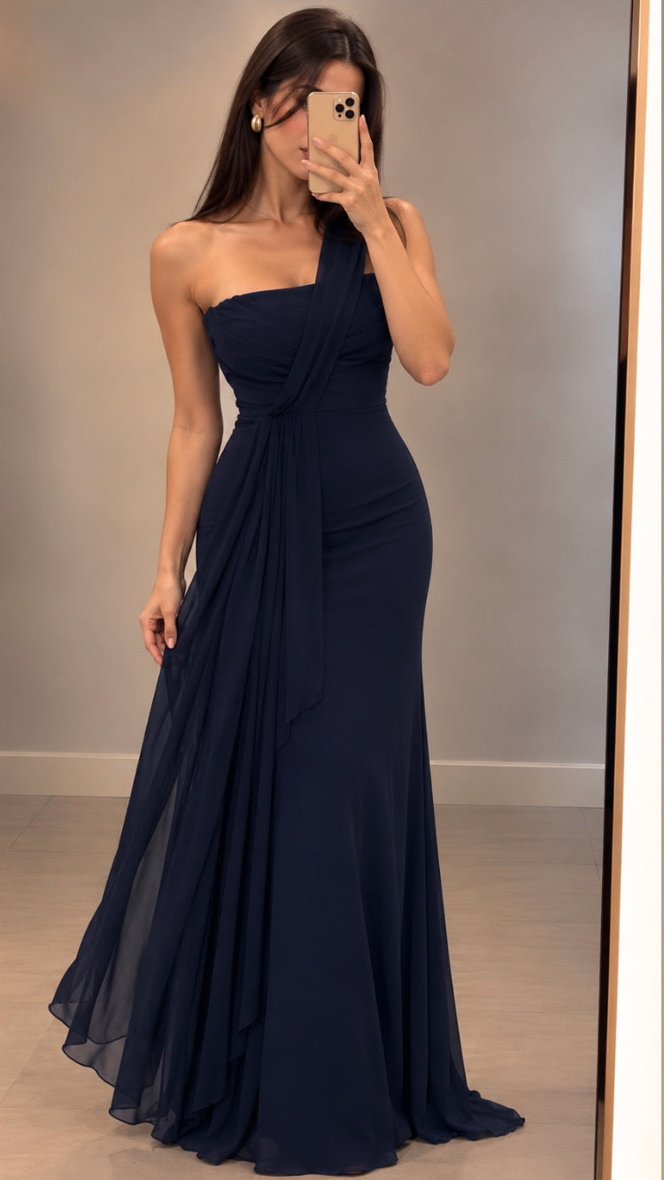 Alessia Vestido