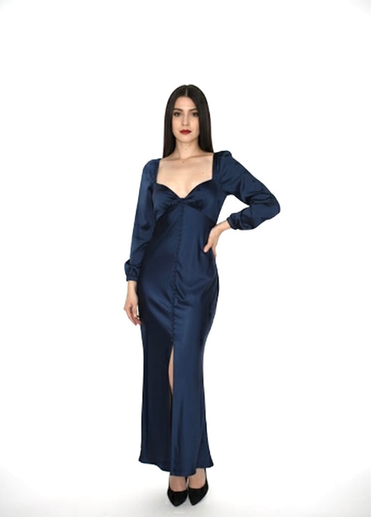 Noemi Dress