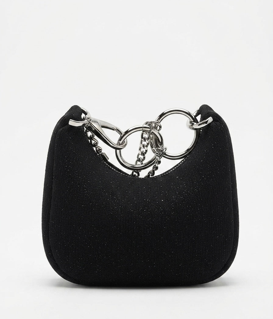 Irina bag