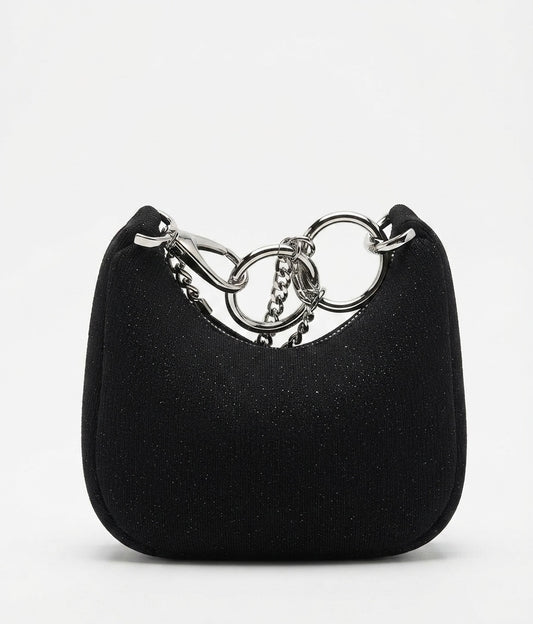 Irina bag
