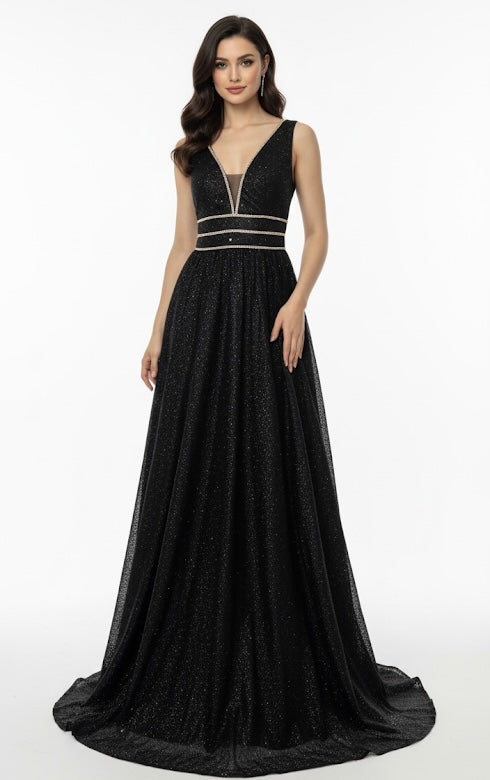 Vestido Adriana