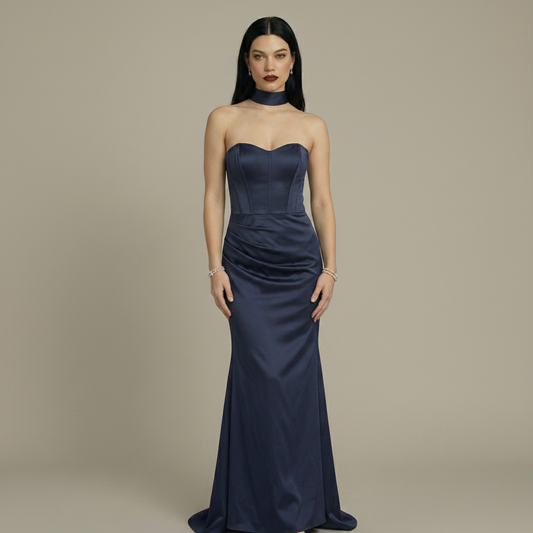 Vestido Adela