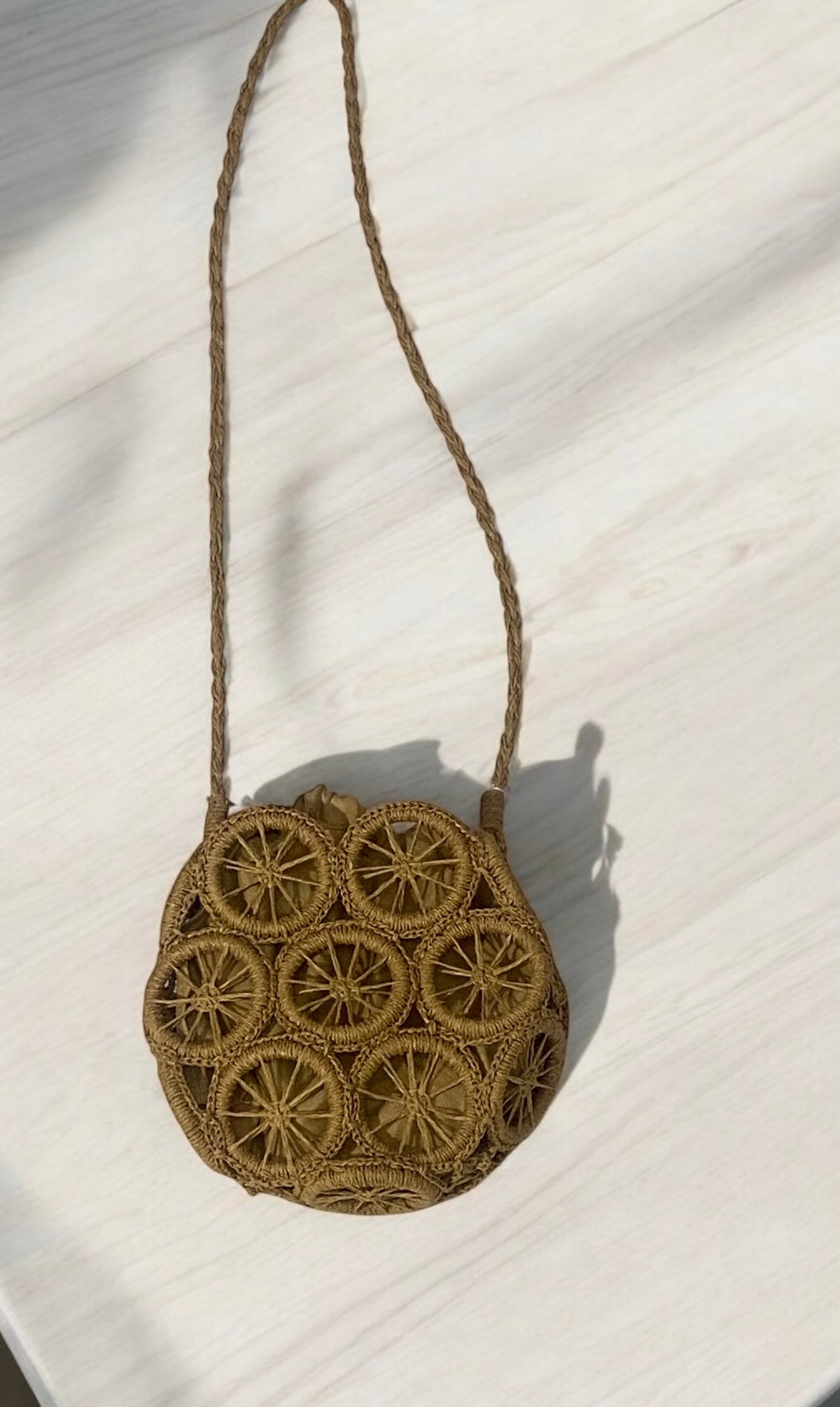 Sophie Bag