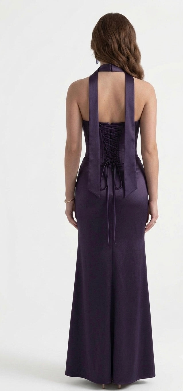 Vestido Adela