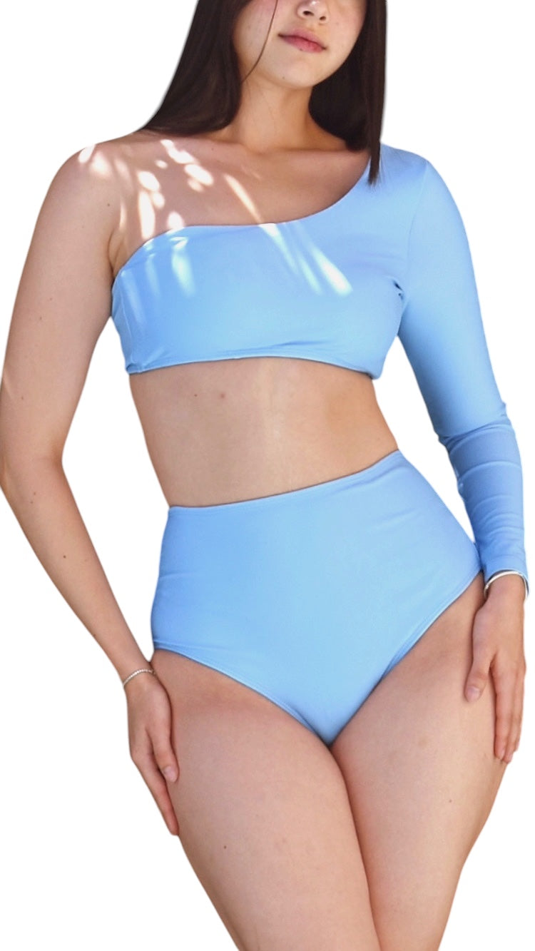 Lily Swimsuit