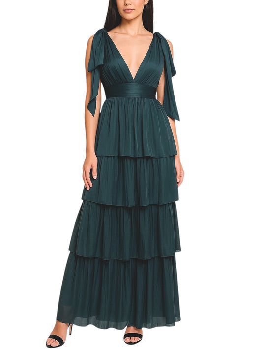 Caroline Dress