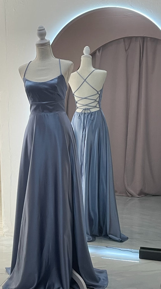 April Dress