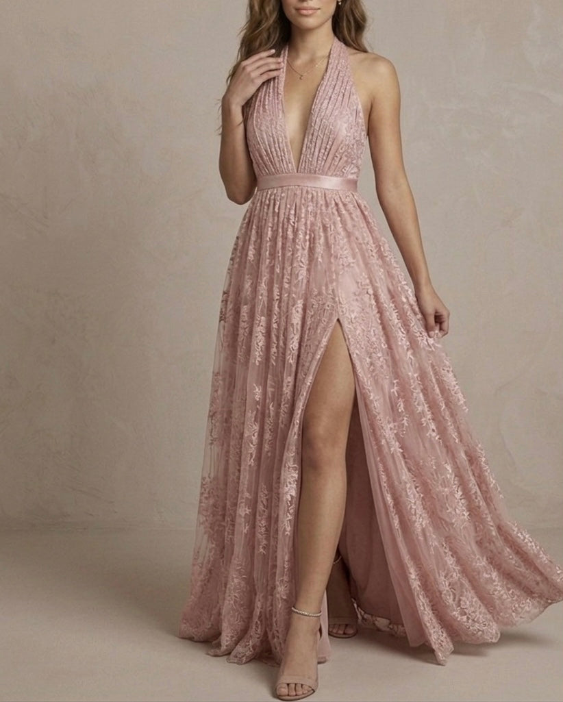 Vestido Gabriella