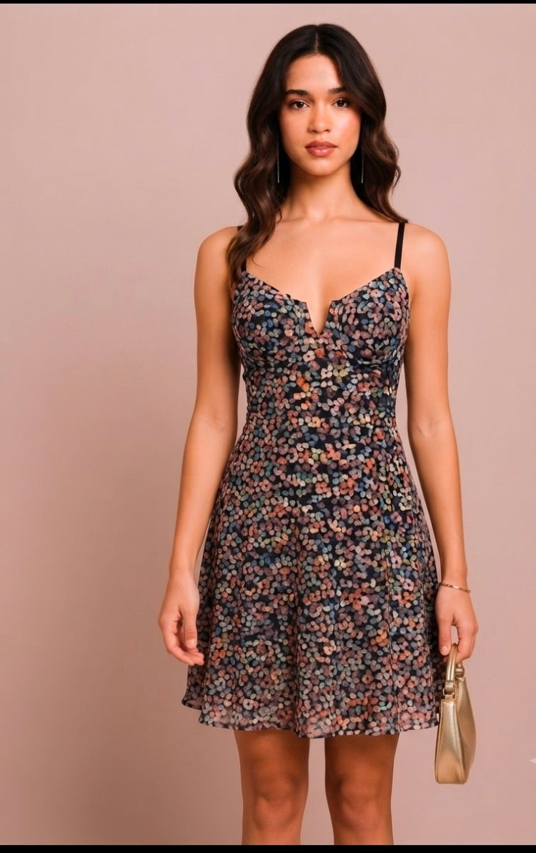 Daisy Mini