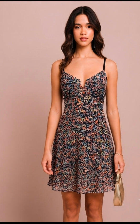 Daisy Mini