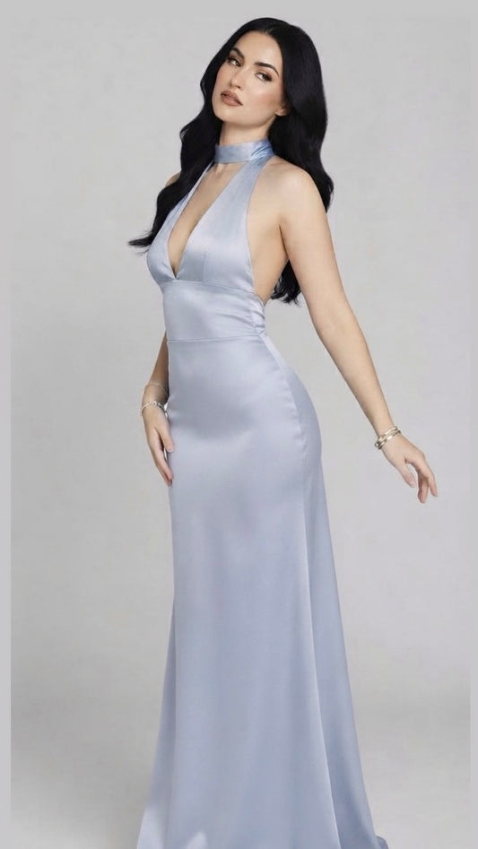 Vestido Aurora