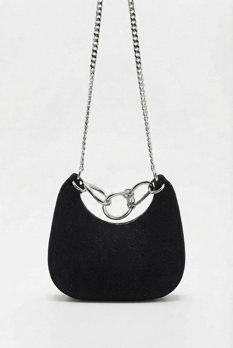 Irina bag