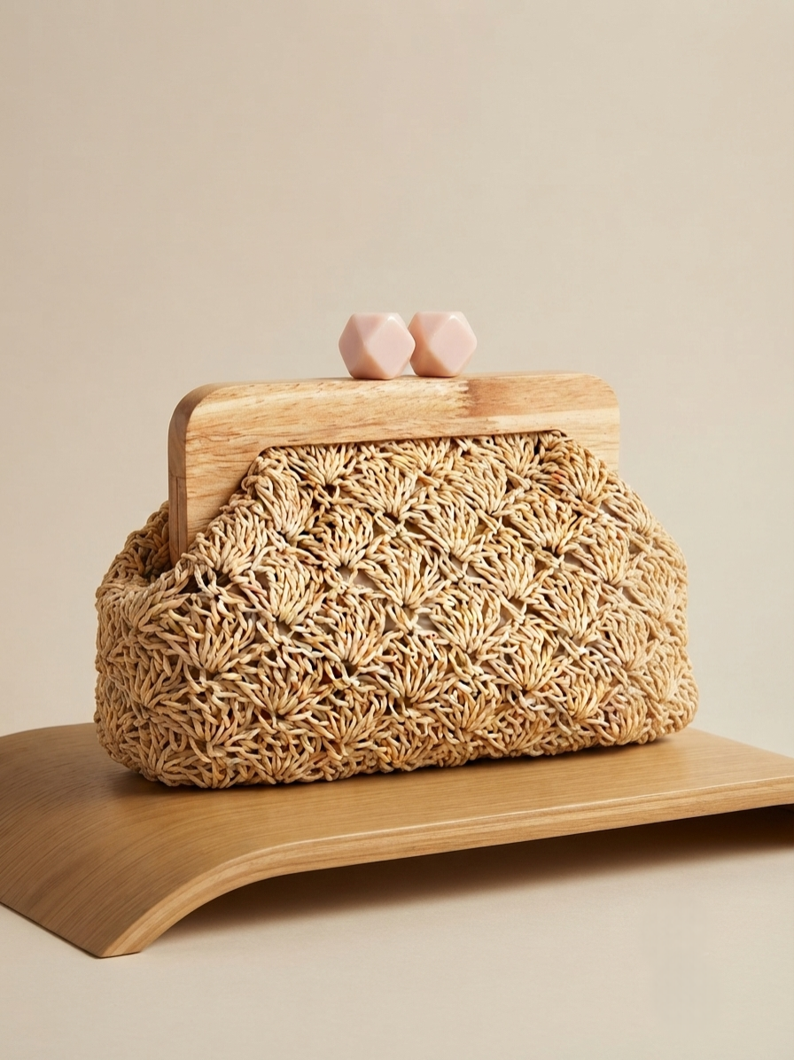Mallorca Beige