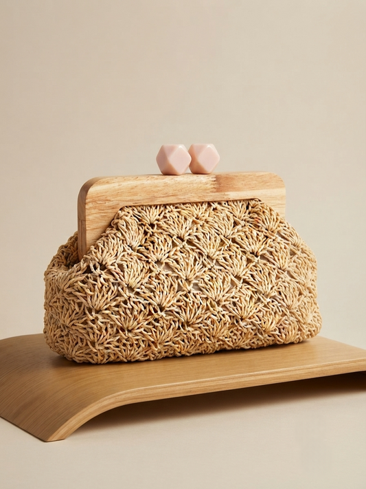 Mallorca Beige