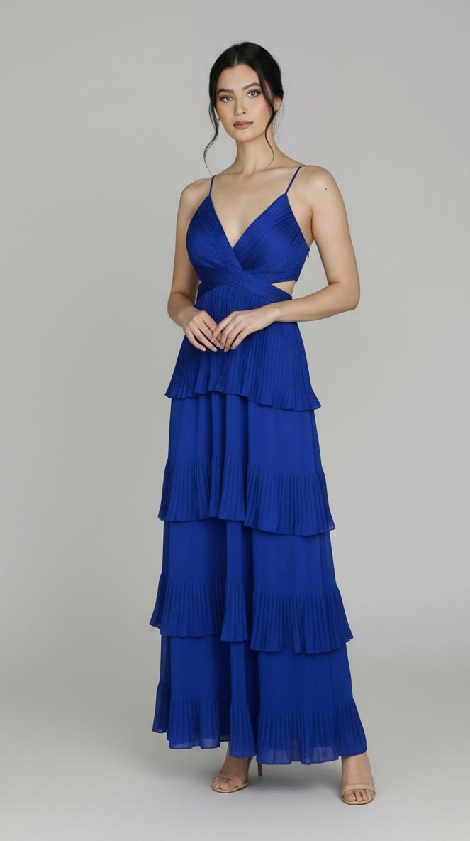 Vestido Rebecca