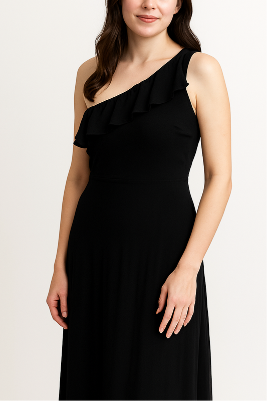 Aurora Vestido