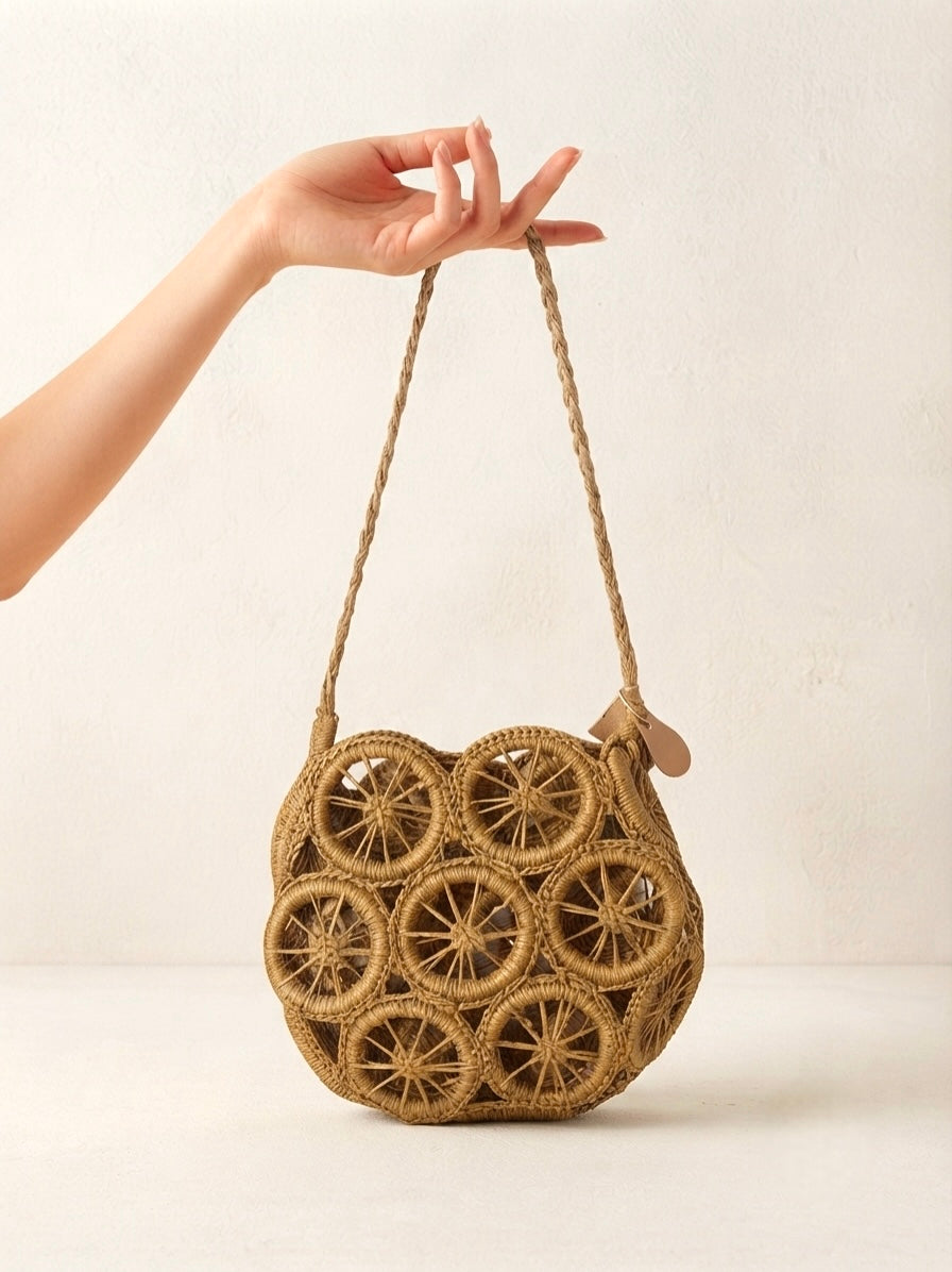 Sophie Bag