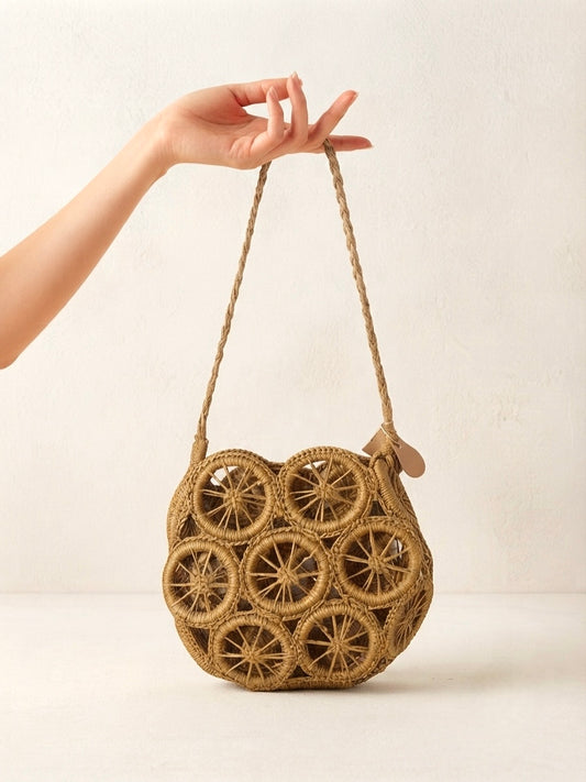 Sophie Bag