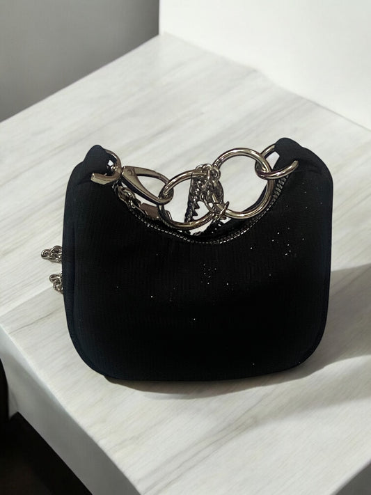 Chain bag