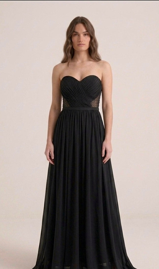 Vestido Naomi