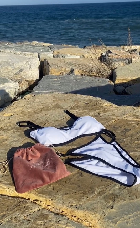 Bikini Claire