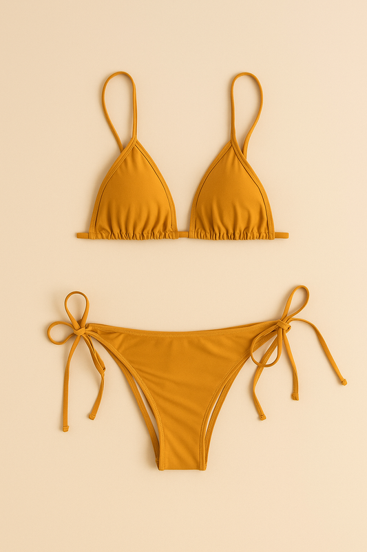Sunflower Set