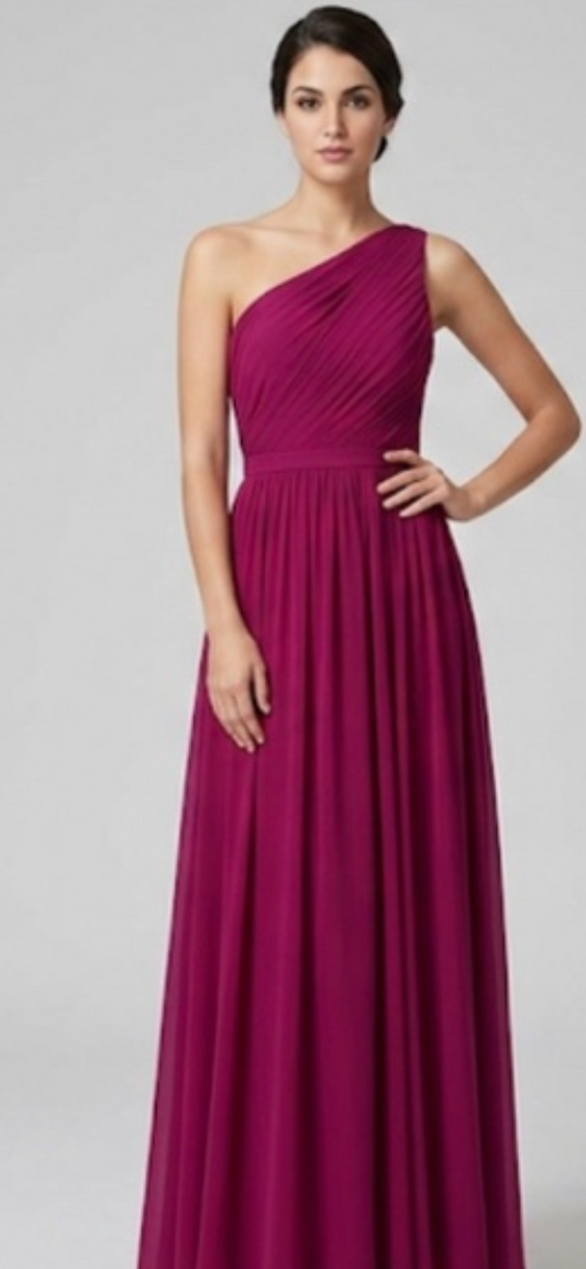 Karen Dress
