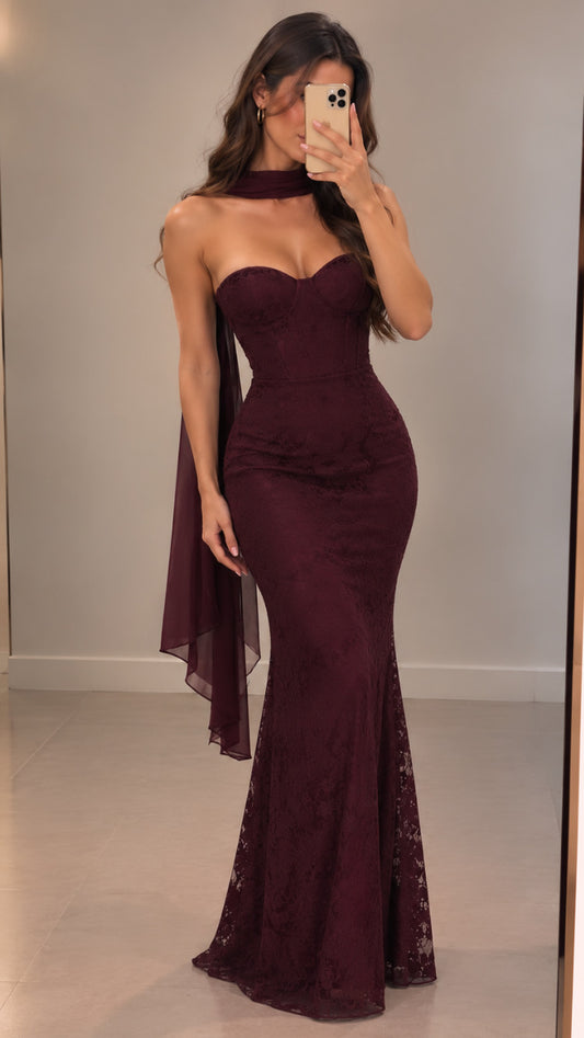 Rafaella