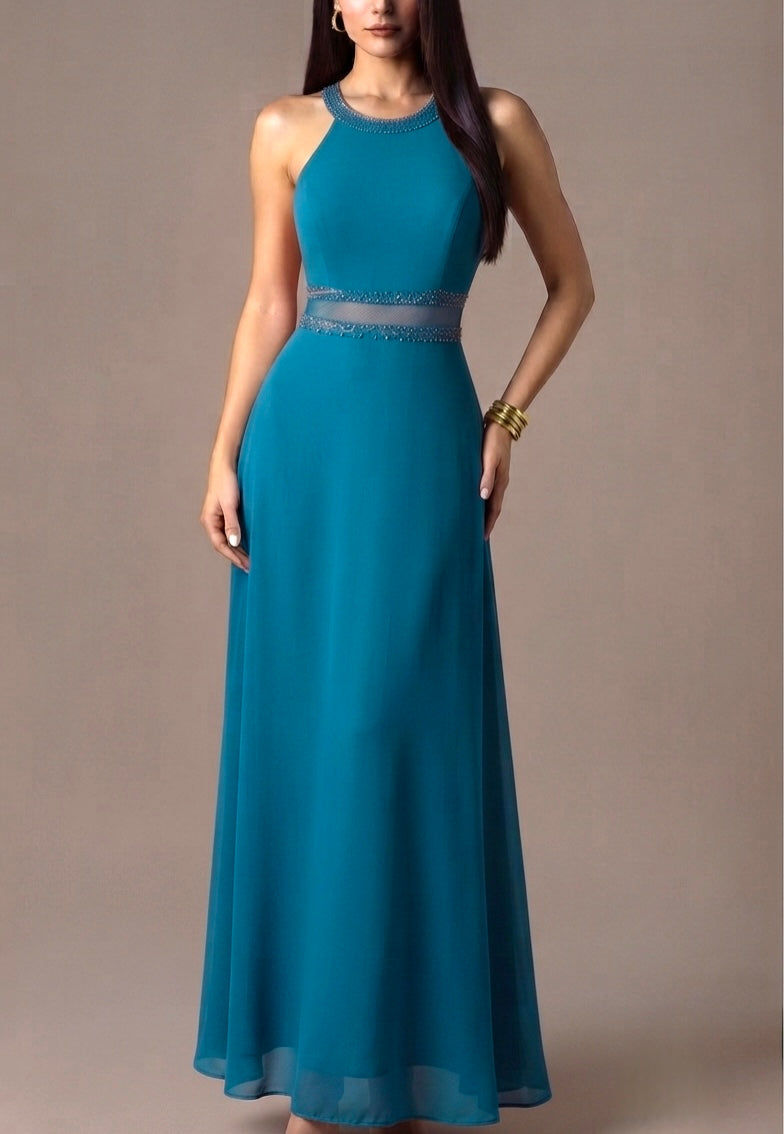 Vestido Amanda