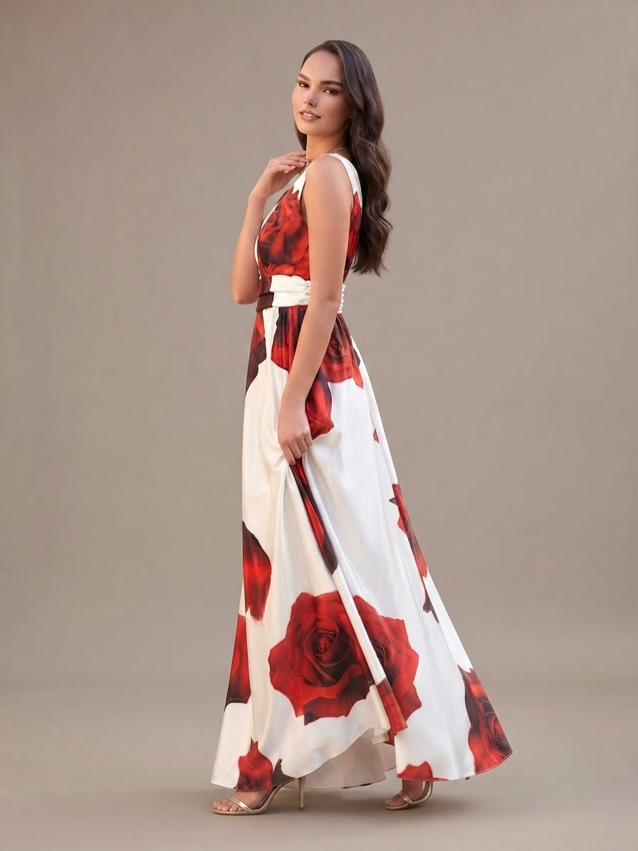 Vestido Natalie