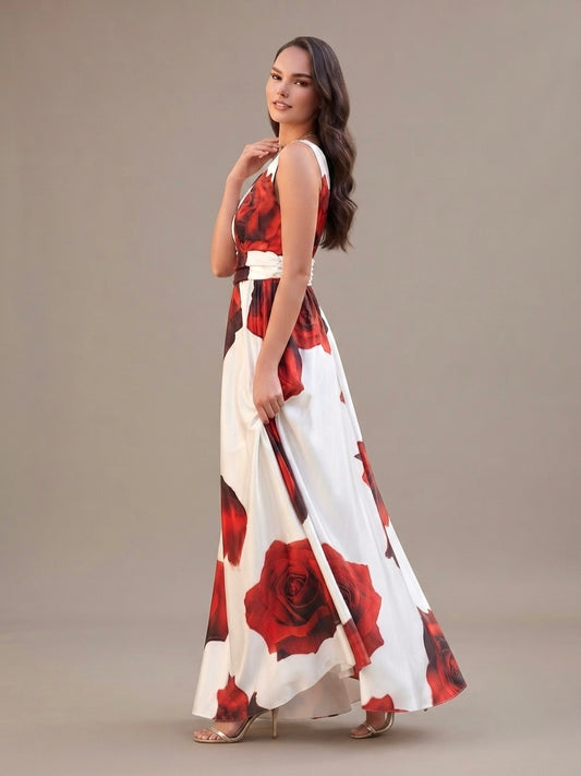 Vestido Natalie