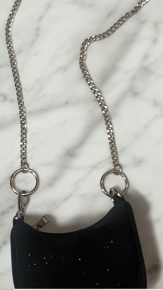 Chain bag