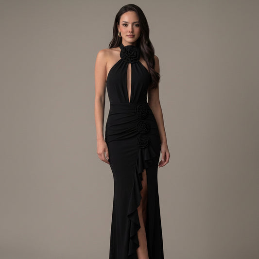 Vestido Anne
