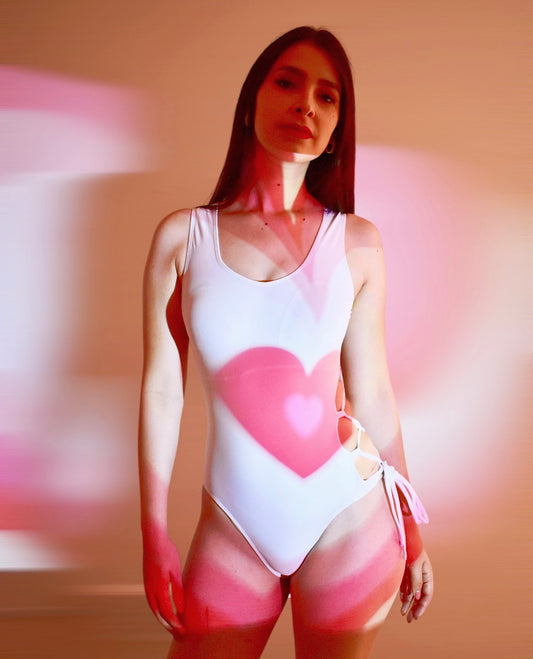 Valentina Swimsuit