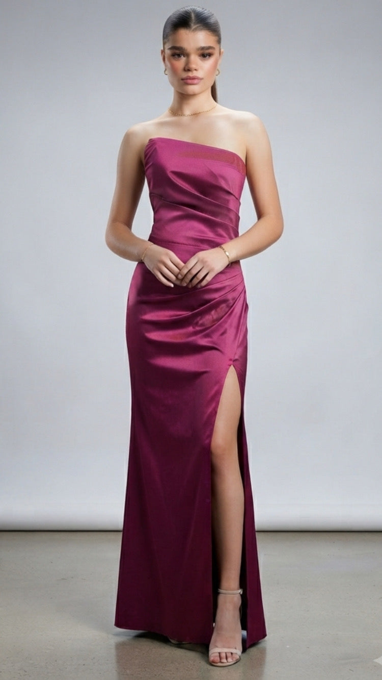 Vestido Sophia