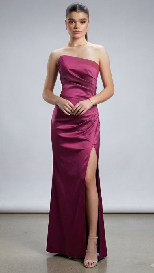 Vestido Sophia