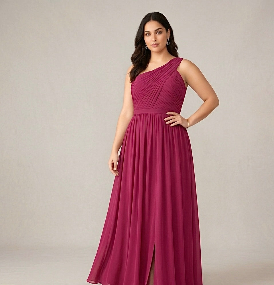 Karen Dress