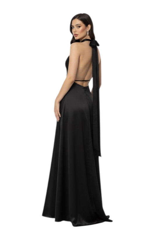 Alexis Dress