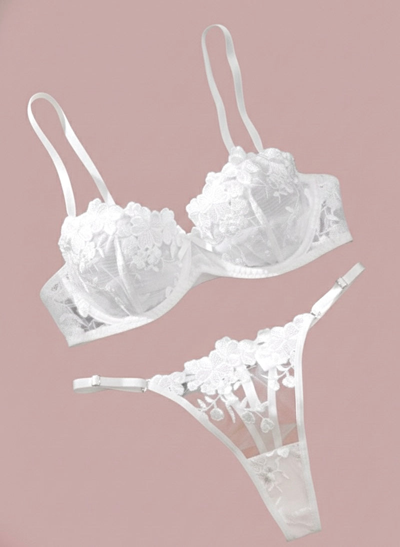 Margot Set