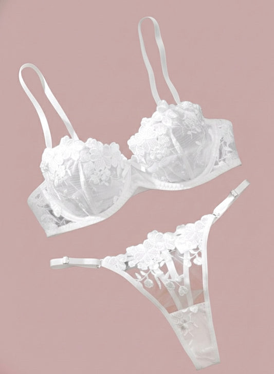 Margot Set