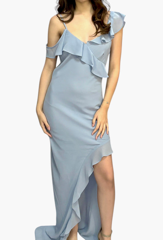 Vanessa Dress