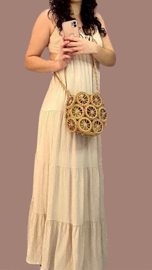 Sophie Bag