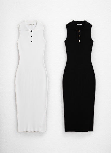 Vestido Jess