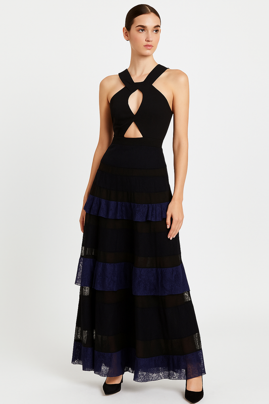Andrea Dress