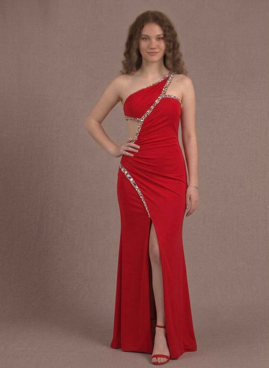 Vestido Addison