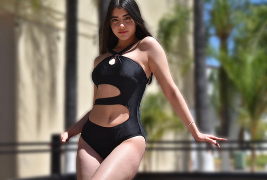 Clarice Swimsuit