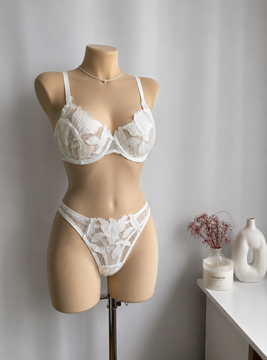 Sophie Set