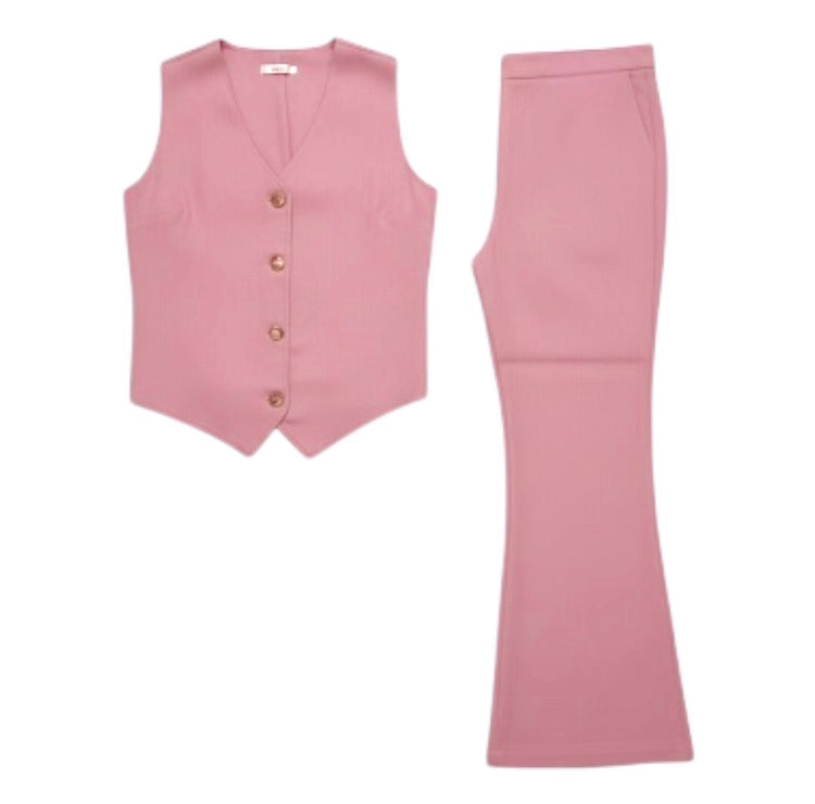 Addison Set